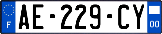 AE-229-CY