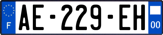 AE-229-EH