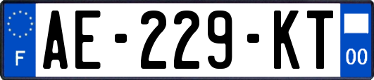AE-229-KT
