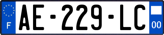 AE-229-LC