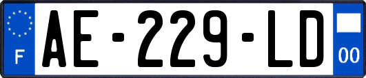 AE-229-LD