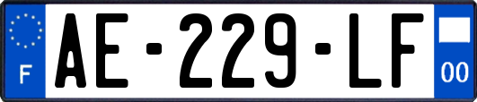 AE-229-LF