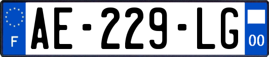 AE-229-LG