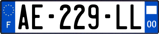 AE-229-LL