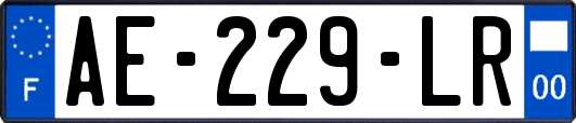 AE-229-LR