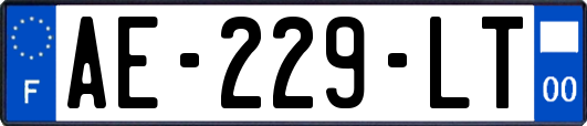 AE-229-LT