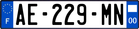 AE-229-MN
