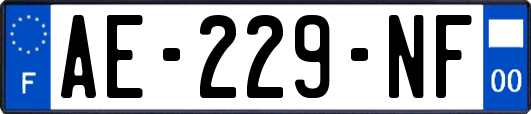 AE-229-NF