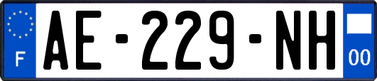 AE-229-NH