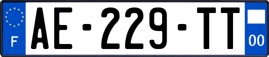 AE-229-TT