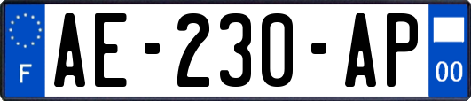 AE-230-AP