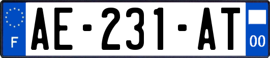 AE-231-AT