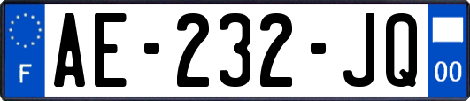 AE-232-JQ