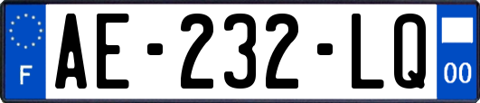 AE-232-LQ
