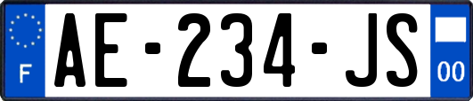 AE-234-JS