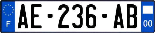AE-236-AB