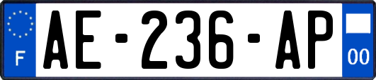 AE-236-AP