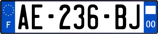 AE-236-BJ