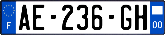 AE-236-GH