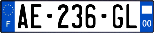 AE-236-GL