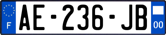 AE-236-JB