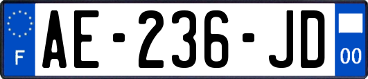 AE-236-JD
