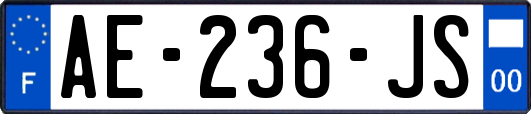 AE-236-JS