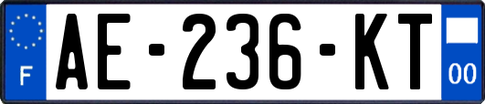 AE-236-KT