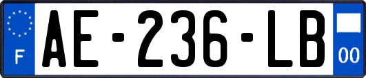 AE-236-LB