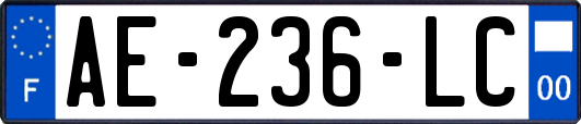 AE-236-LC