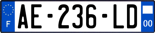 AE-236-LD