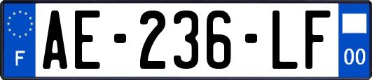 AE-236-LF