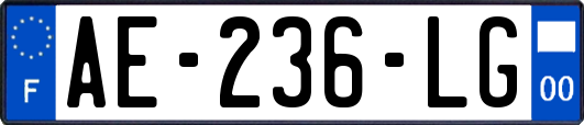 AE-236-LG