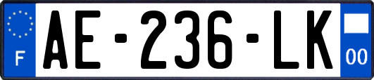 AE-236-LK