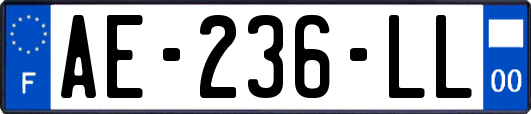 AE-236-LL
