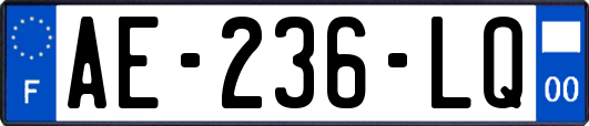 AE-236-LQ
