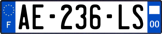 AE-236-LS