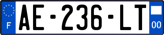 AE-236-LT