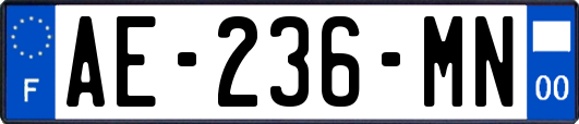 AE-236-MN