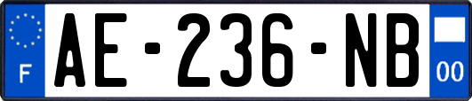 AE-236-NB