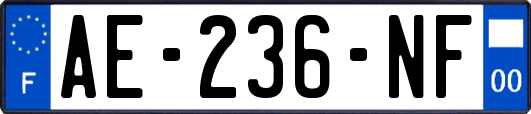 AE-236-NF