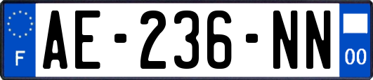 AE-236-NN