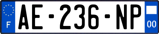 AE-236-NP