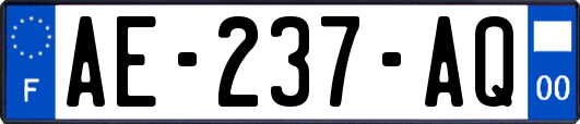 AE-237-AQ