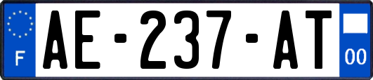 AE-237-AT