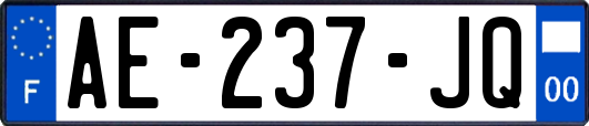 AE-237-JQ