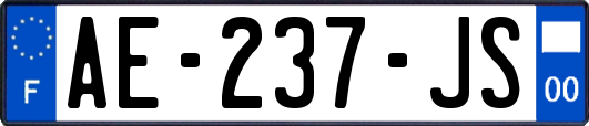 AE-237-JS