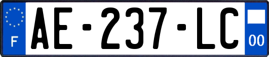 AE-237-LC