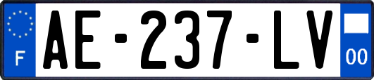 AE-237-LV