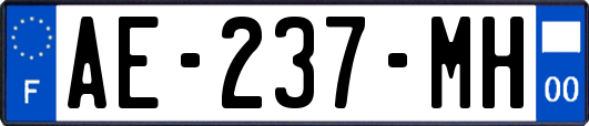 AE-237-MH